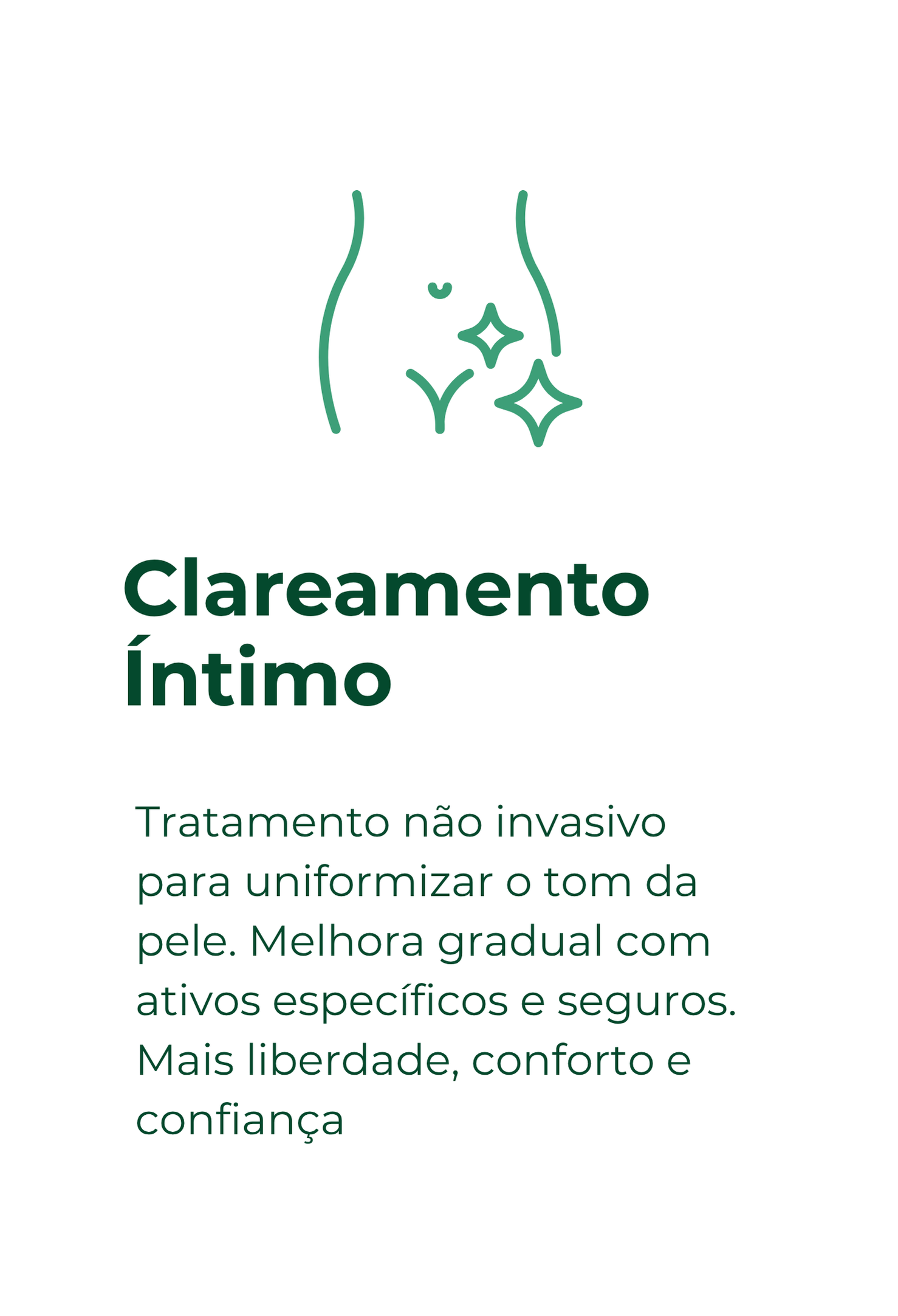 LP MOBILE & DESKTOP_Dra. Beatriz Faria (10)