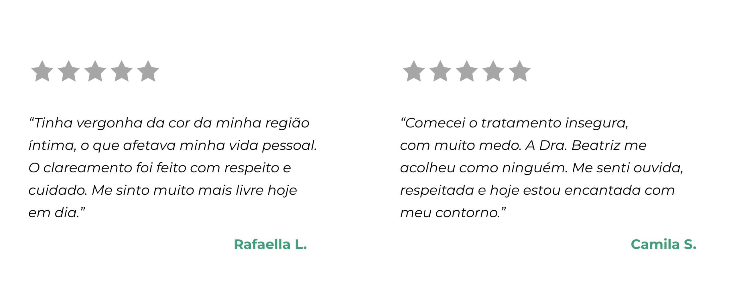 LP MOBILE & DESKTOP_Dra. Beatriz Faria (14)