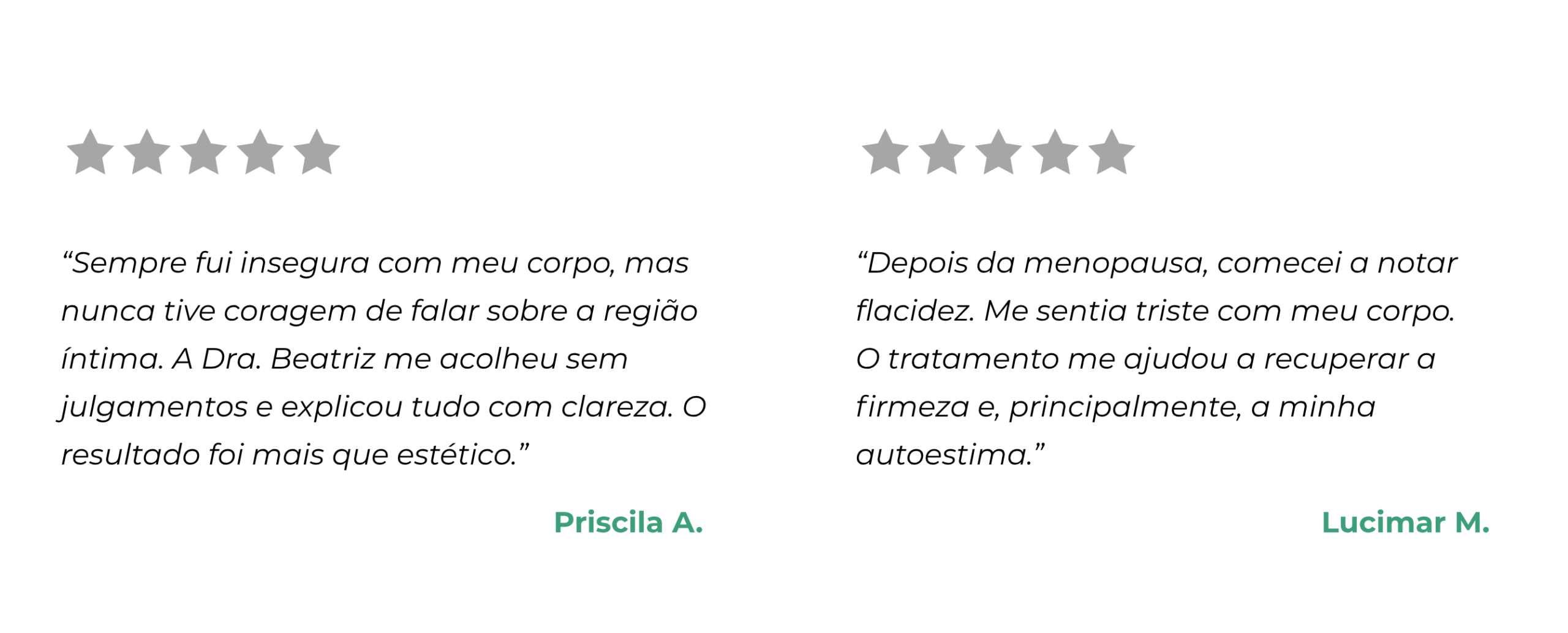 LP MOBILE & DESKTOP_Dra. Beatriz Faria (15)