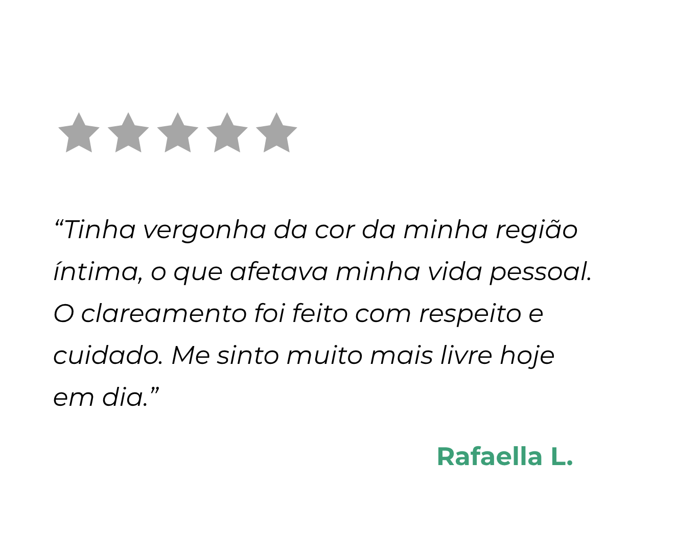 LP MOBILE & DESKTOP_Dra. Beatriz Faria (17)