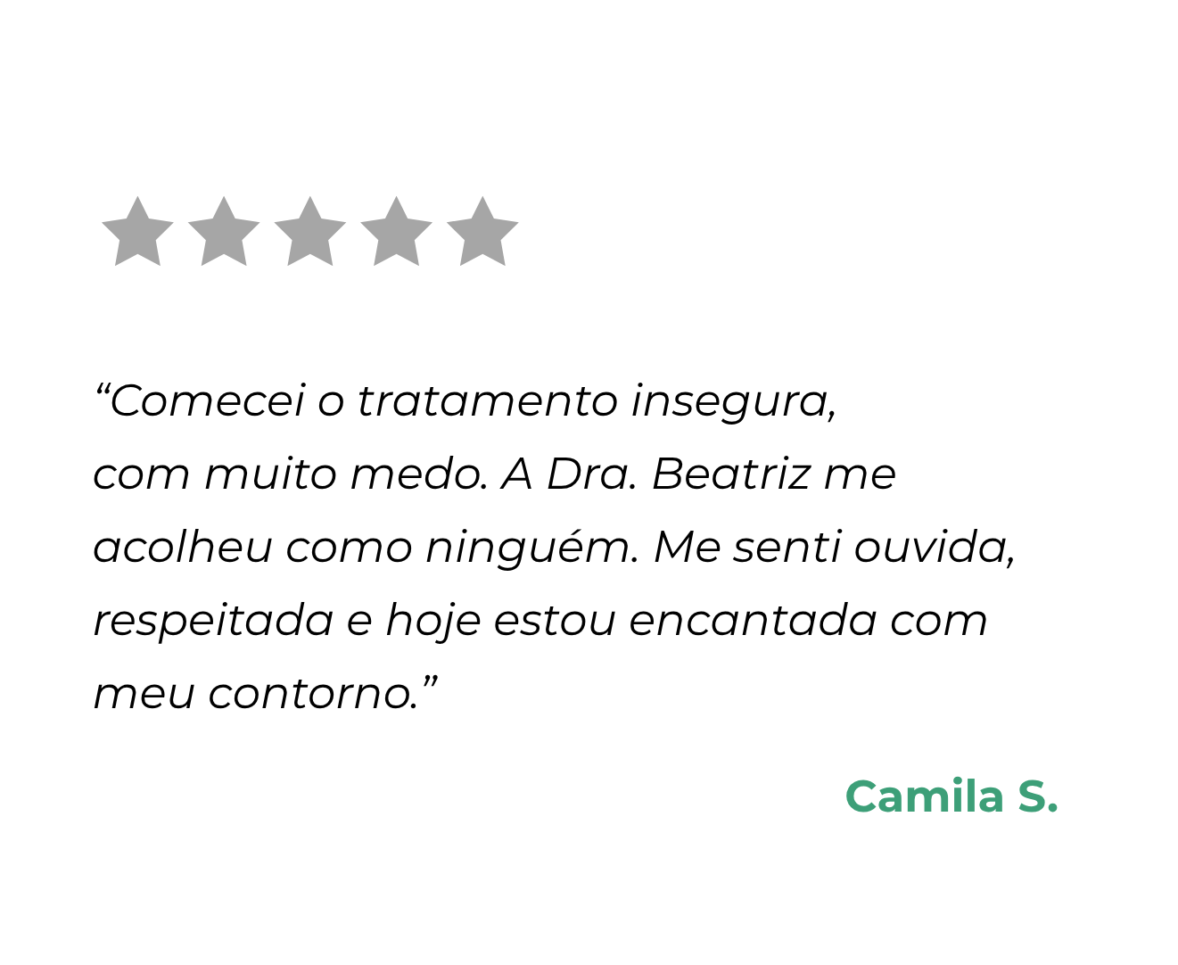 LP MOBILE & DESKTOP_Dra. Beatriz Faria (18)