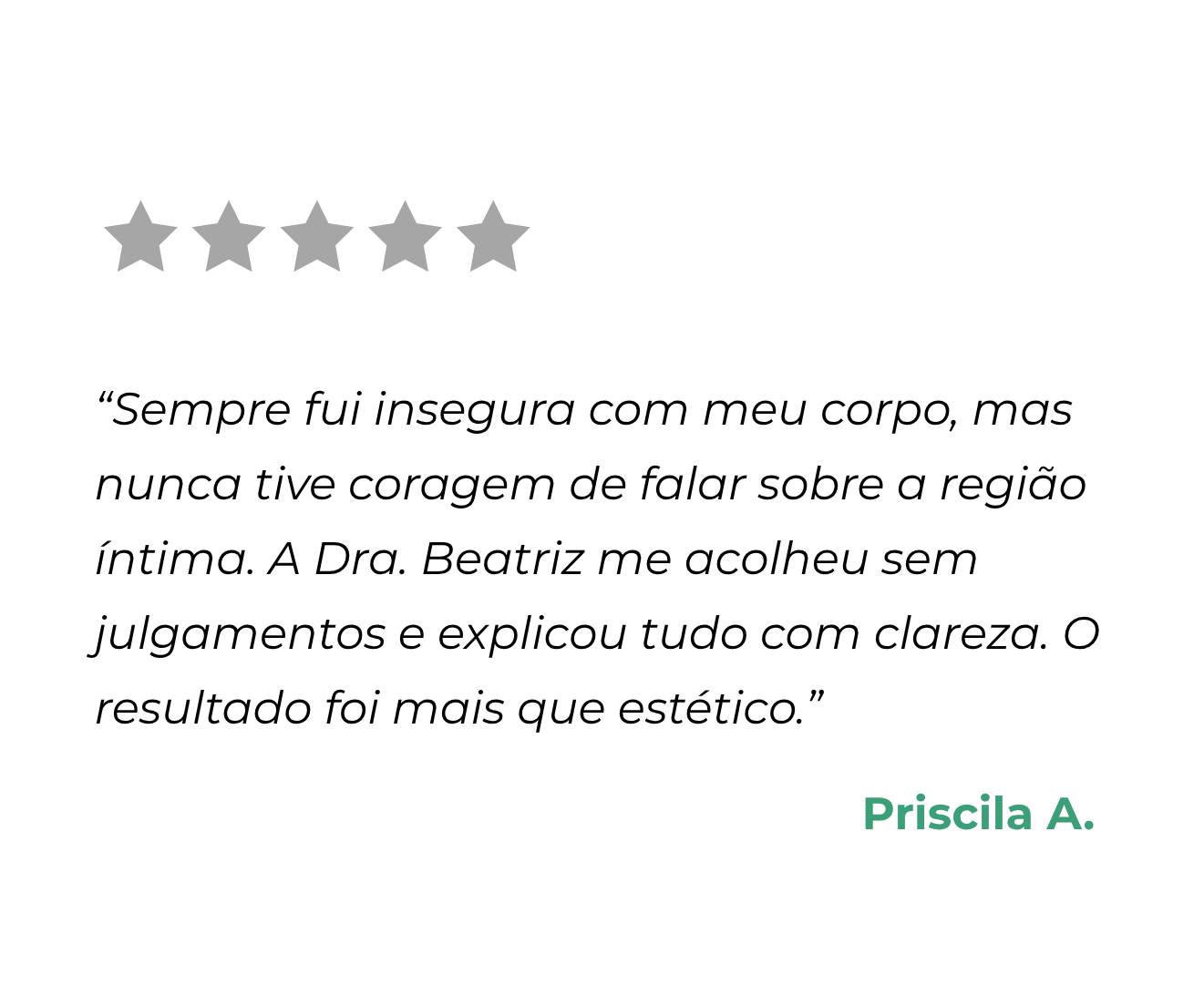 LP MOBILE & DESKTOP_Dra. Beatriz Faria (19)