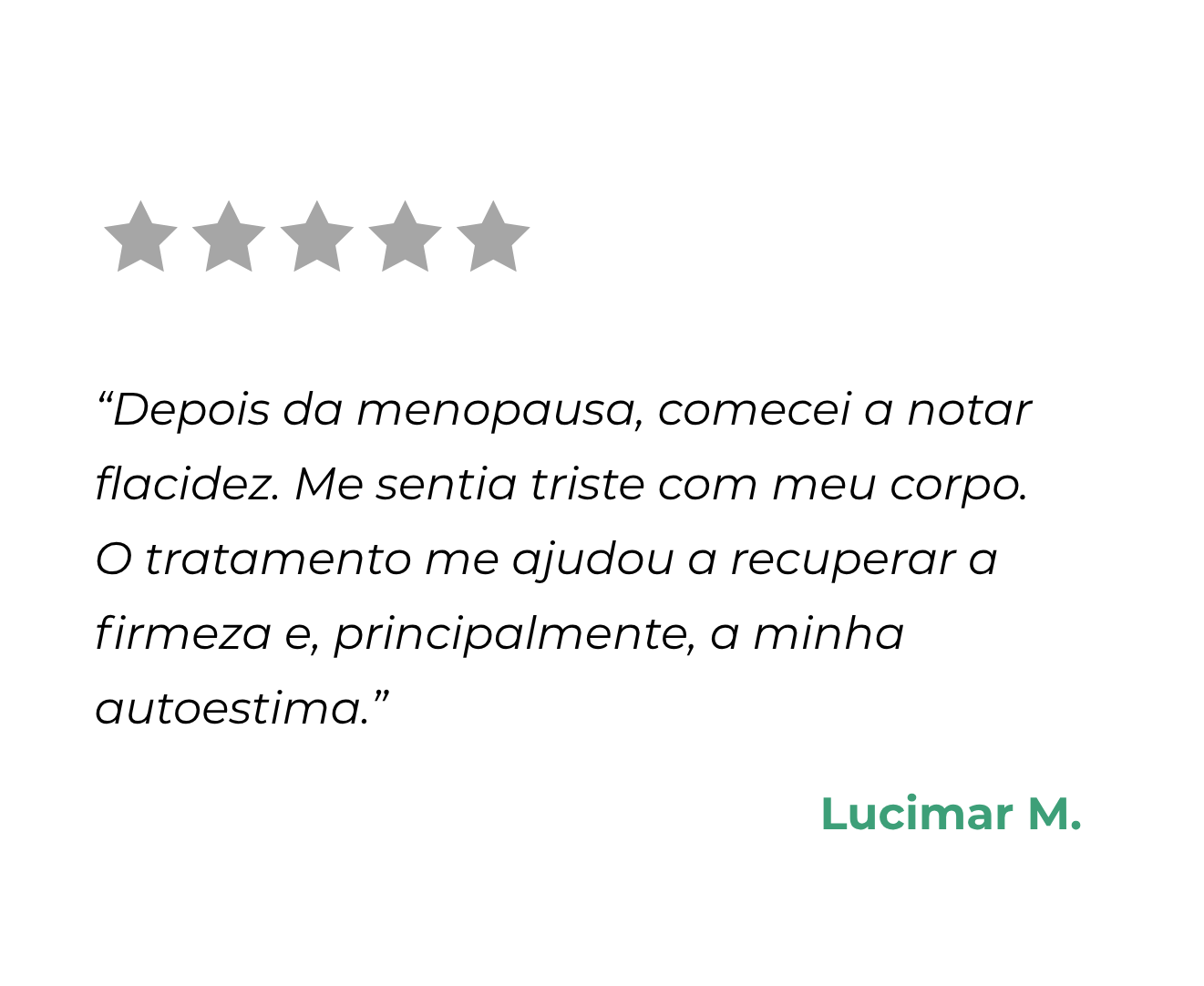 LP MOBILE & DESKTOP_Dra. Beatriz Faria (20)