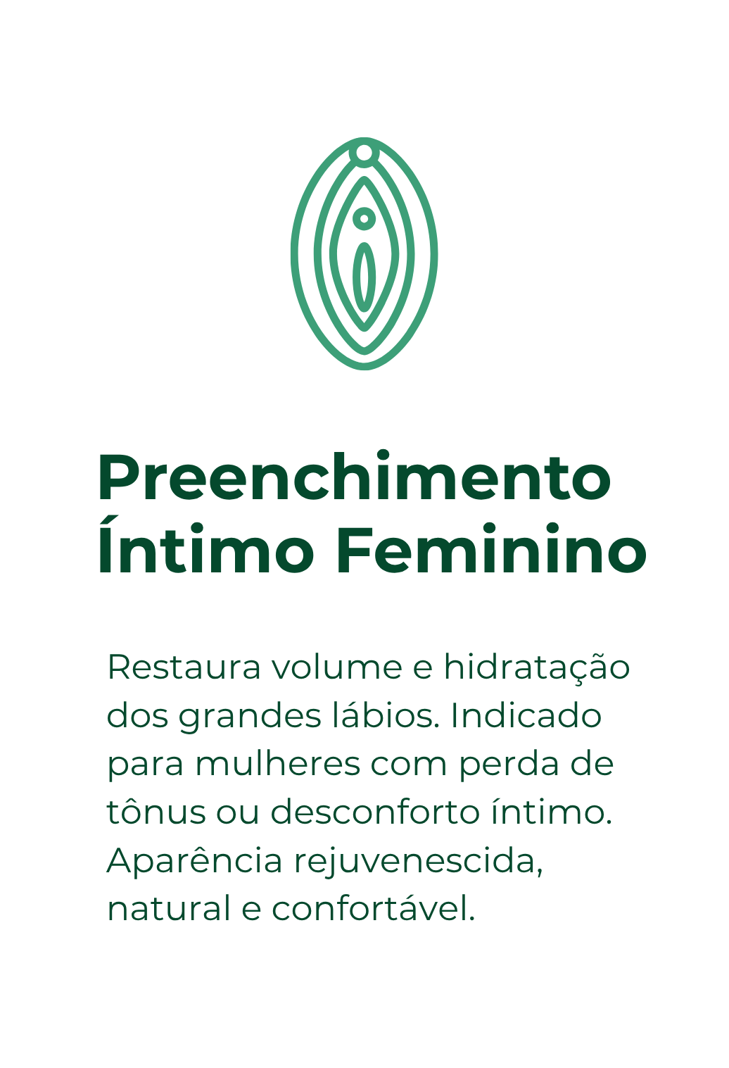 LP MOBILE & DESKTOP_Dra. Beatriz Faria (26)