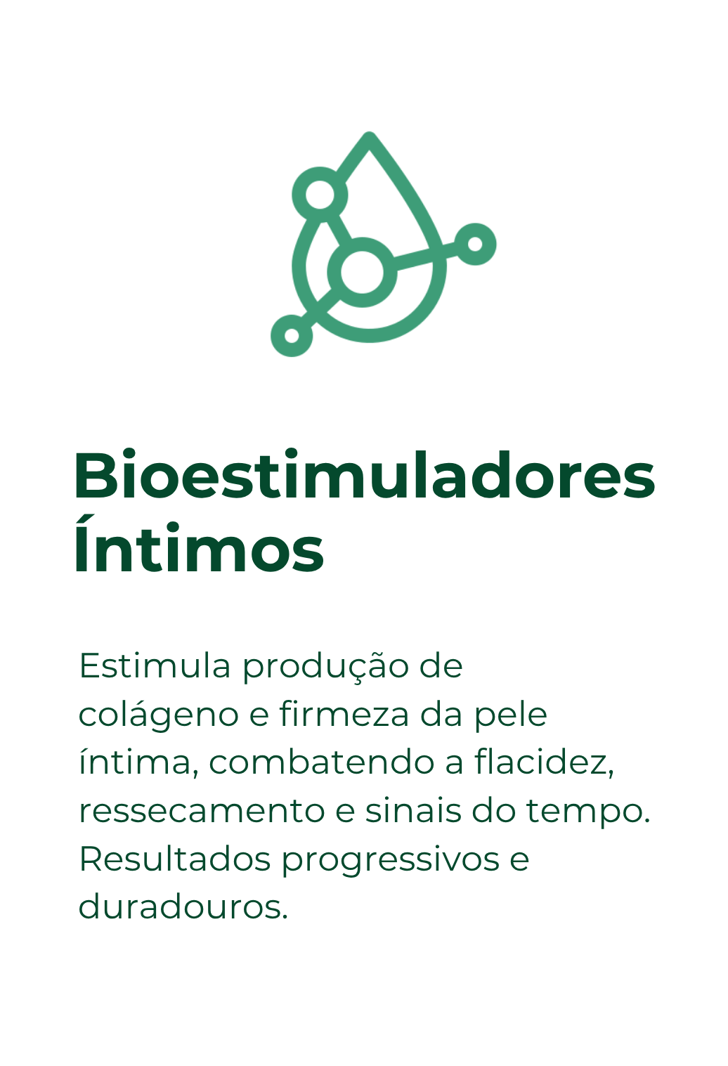 LP MOBILE & DESKTOP_Dra. Beatriz Faria (27)