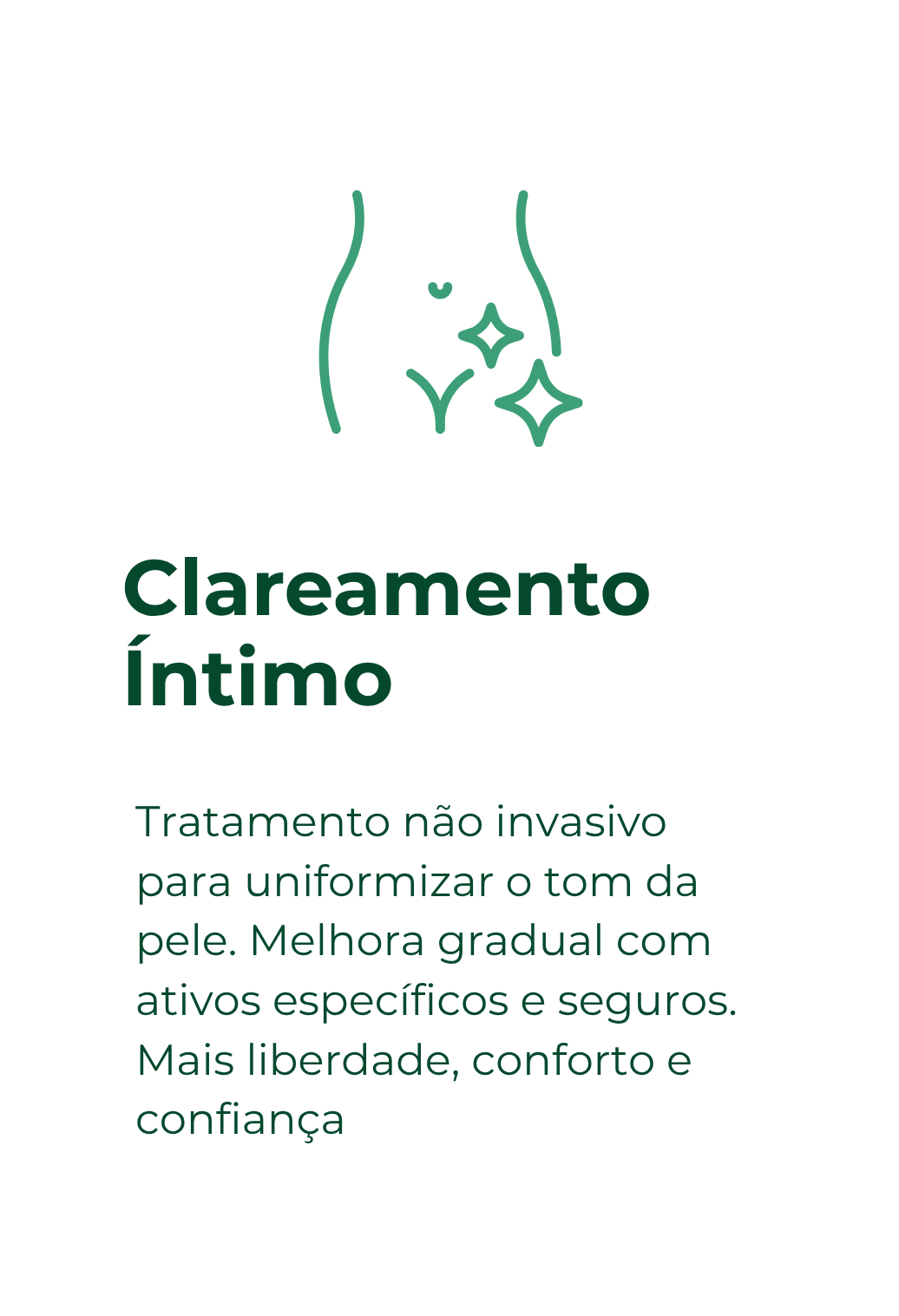 LP MOBILE & DESKTOP_Dra. Beatriz Faria (28)