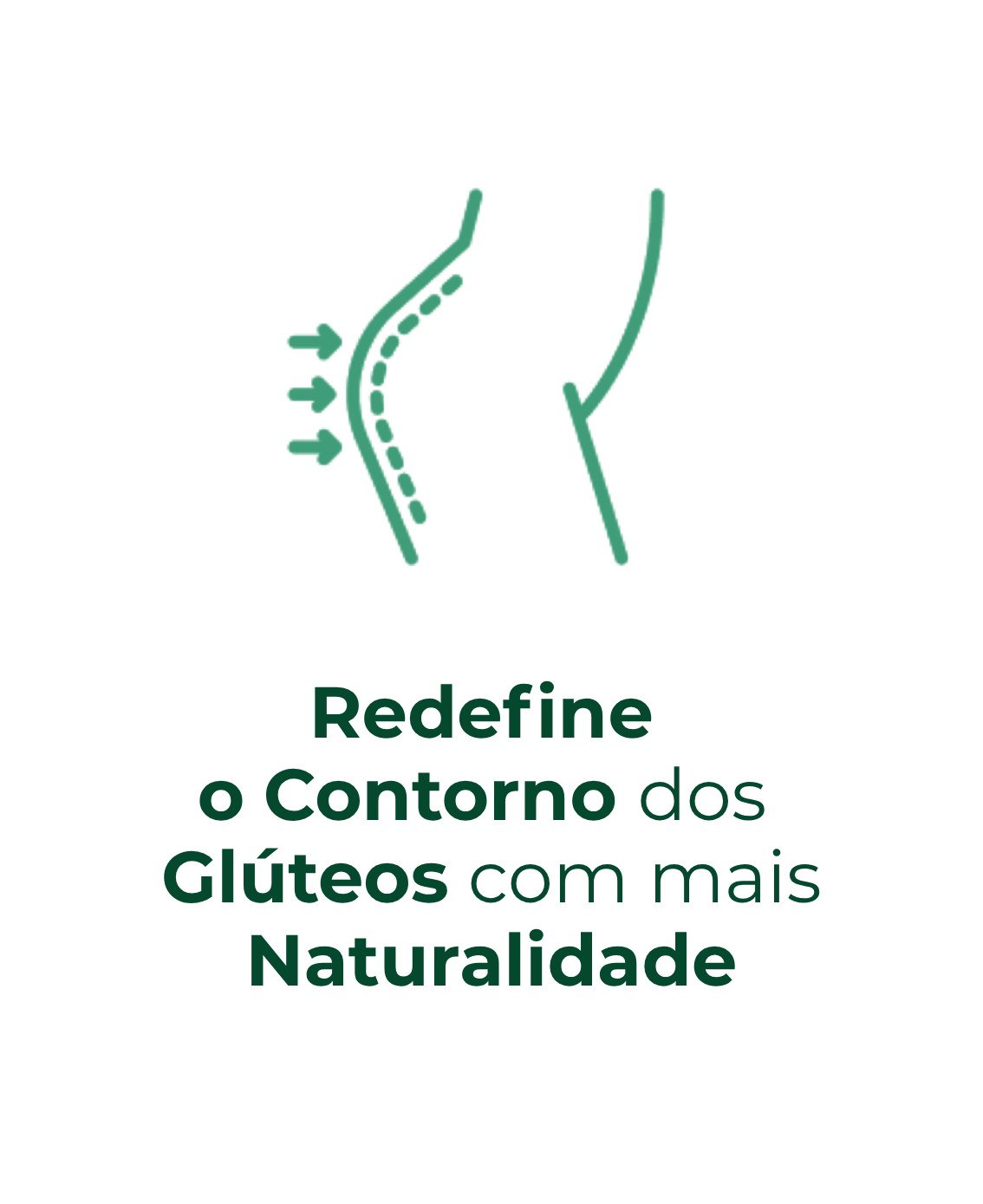 LP MOBILE & DESKTOP_Dra. Beatriz Faria (29)