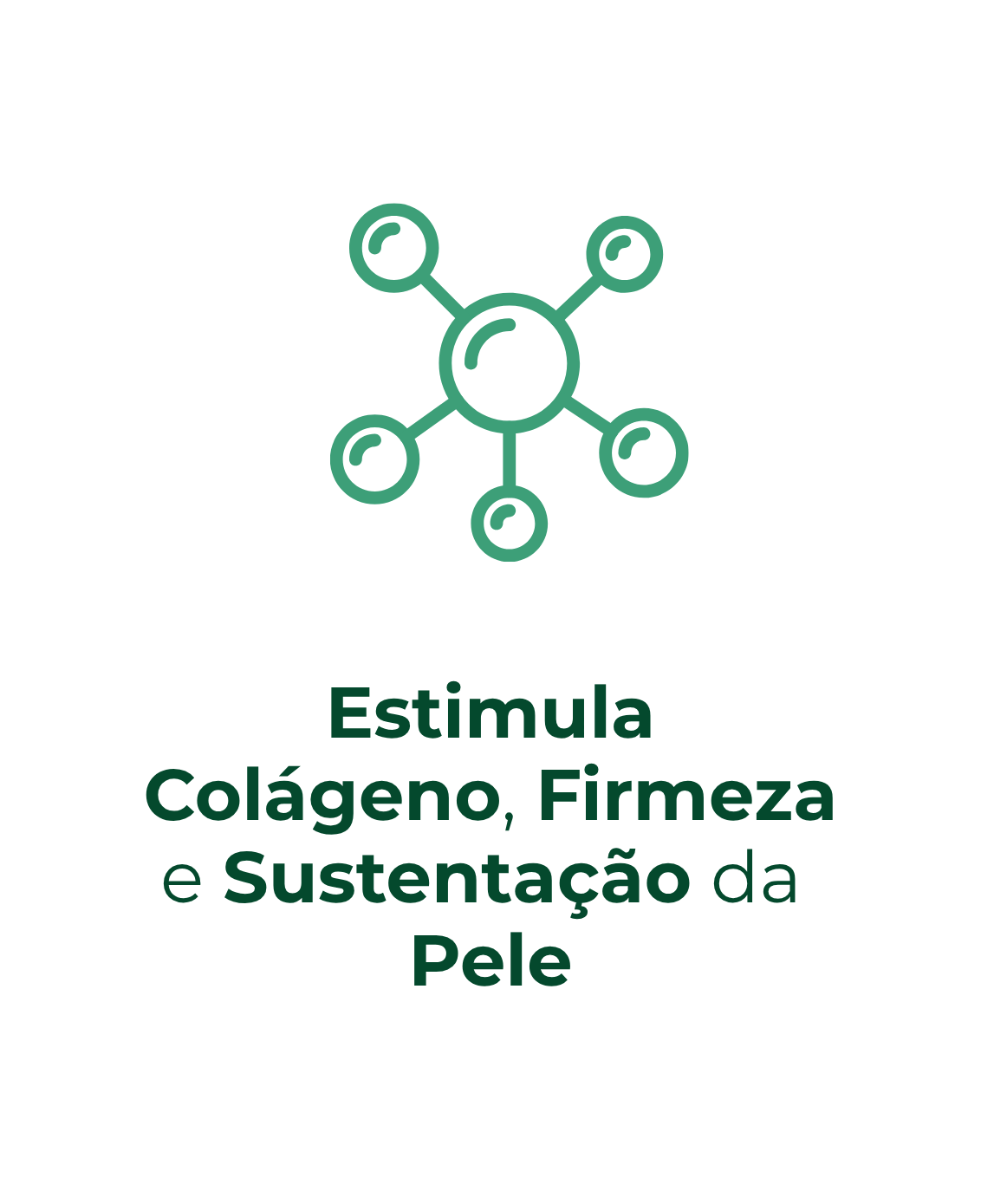 LP MOBILE & DESKTOP_Dra. Beatriz Faria (30)