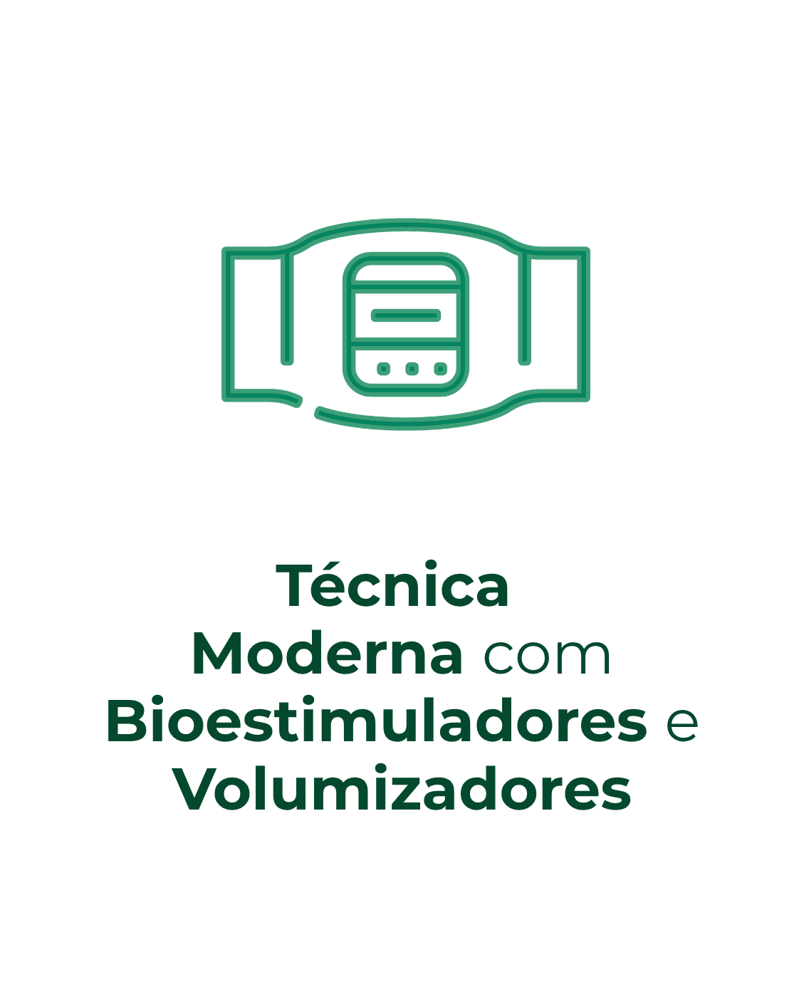 LP MOBILE & DESKTOP_Dra. Beatriz Faria (32)