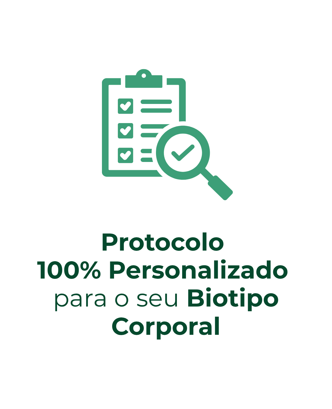 LP MOBILE & DESKTOP_Dra. Beatriz Faria (33)