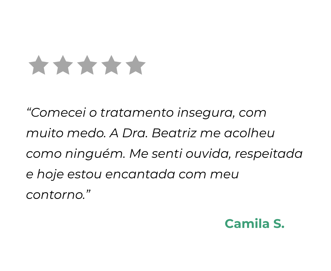 LP MOBILE & DESKTOP_Dra. Beatriz Faria (34)