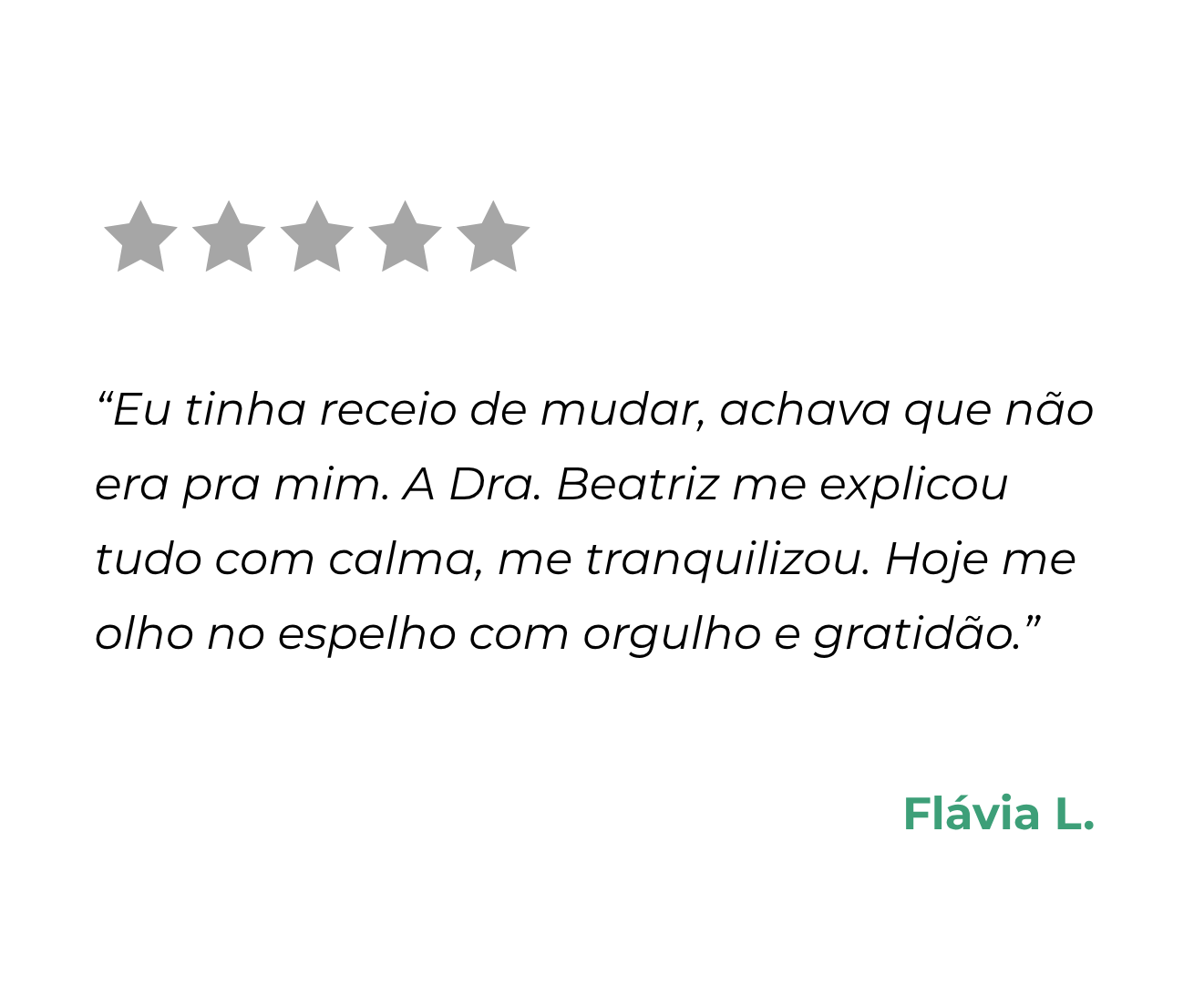 LP MOBILE & DESKTOP_Dra. Beatriz Faria (35)