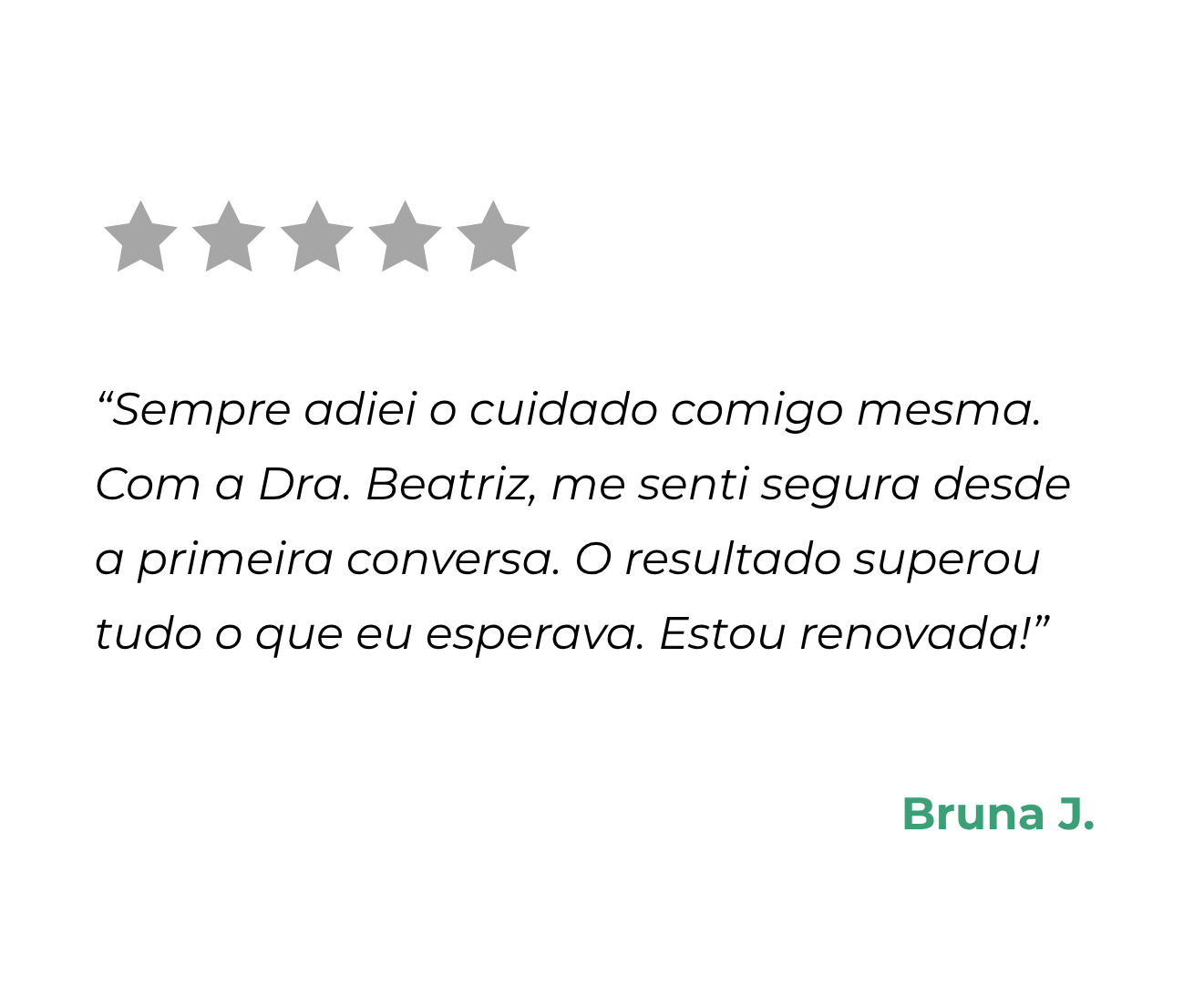 LP MOBILE & DESKTOP_Dra. Beatriz Faria (36)