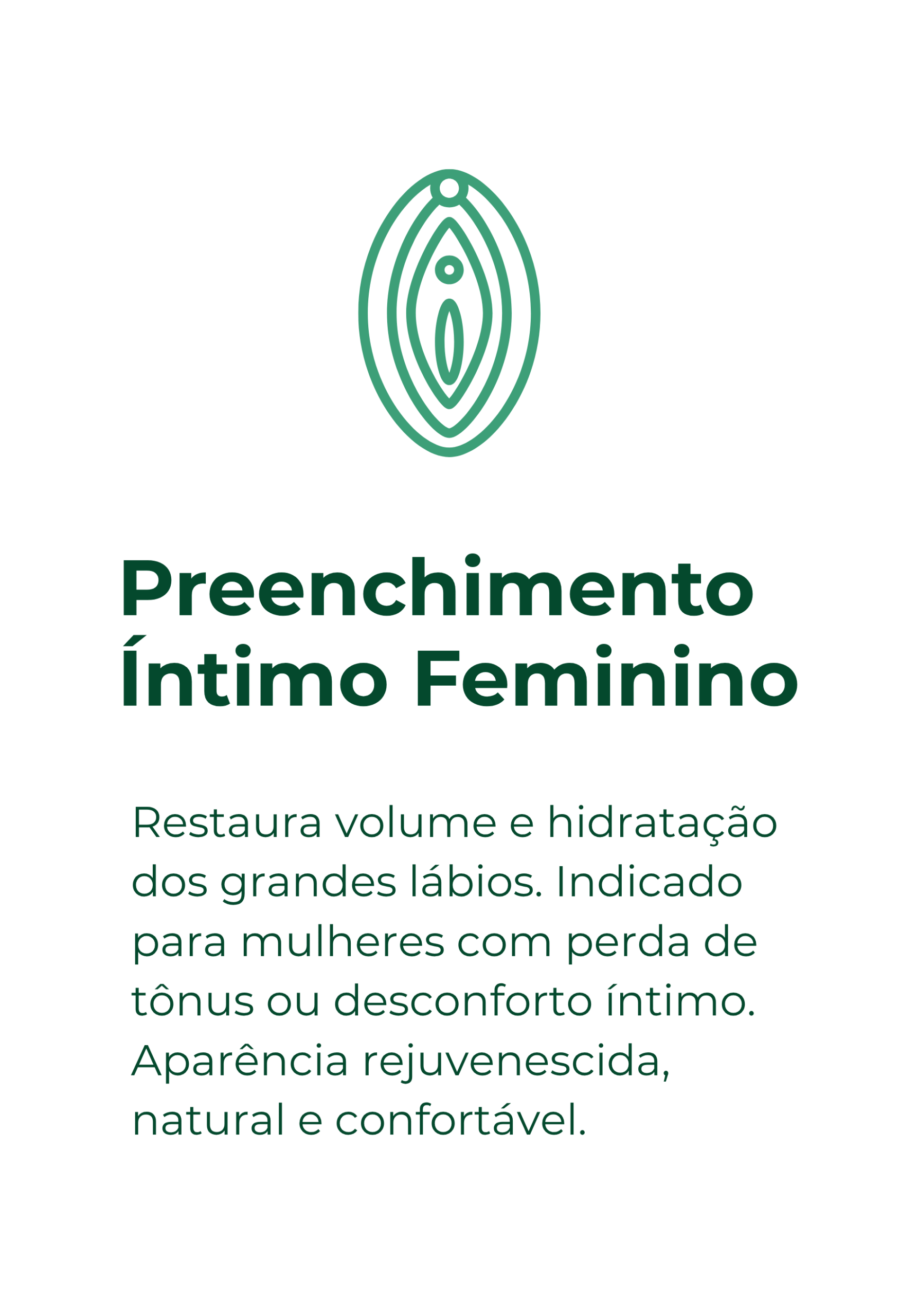 LP MOBILE & DESKTOP_Dra. Beatriz Faria (8)