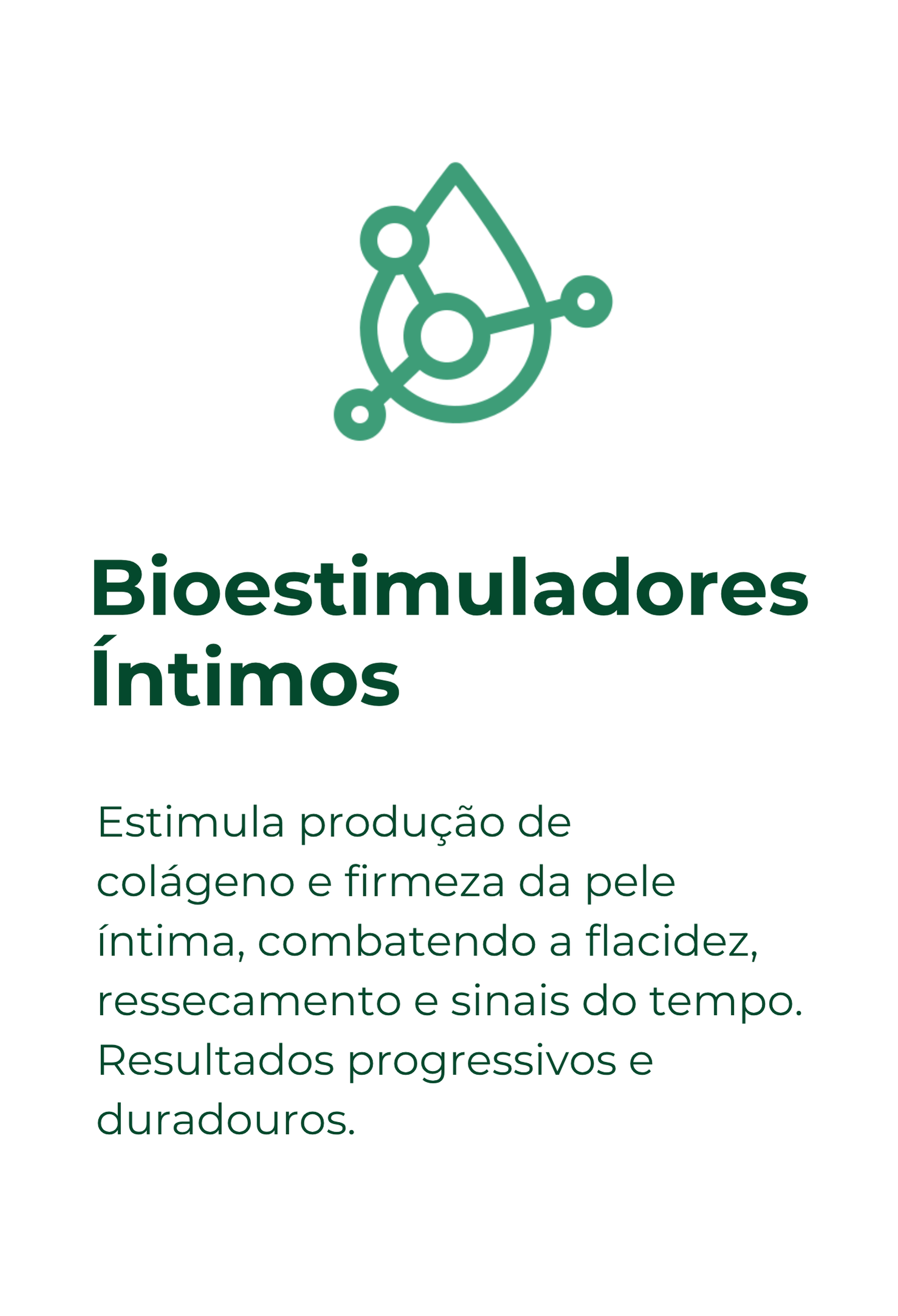 LP MOBILE & DESKTOP_Dra. Beatriz Faria (9)